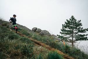 BIB: 
                            <button type="button" onclick="openModal(25993425)" class="btn btn-primary btn-sm float-right btn-popup" data-toggle="modal" data-target=".modal-high-quality">
                        <i class="fas fa-shopping-cart"></i> Add to Cart
                    </button>
                                            <button type="button" onclick="isThisMe(25993425, true)" class="btn btn-success btn-sm float-right btn-popup btn-isme hidden" data-toggle="tooltip" data-placement="bottom" title="นี่คือรูปของคุณใช่ไหม คลิกที่นี่เพื่อเอาเข้าอัลบั้ม">
                        <i class="fas fa-plus"></i> Add to album
                    </button>
                    <button type="button" onclick="isThisMe(25993425, false)" class="btn btn-warning btn-sm float-right btn-popup btn-isnotme hidden">
                        <i class="fas fa-ban"></i> Remove from album
                    </button>